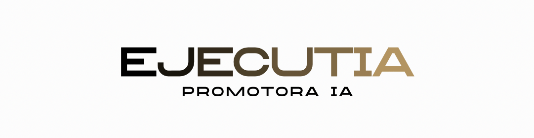 Ejecutia