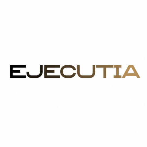 Ejecutia